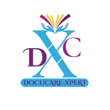 DocuCare-Xpert